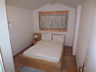 Chalet Amalie — 18