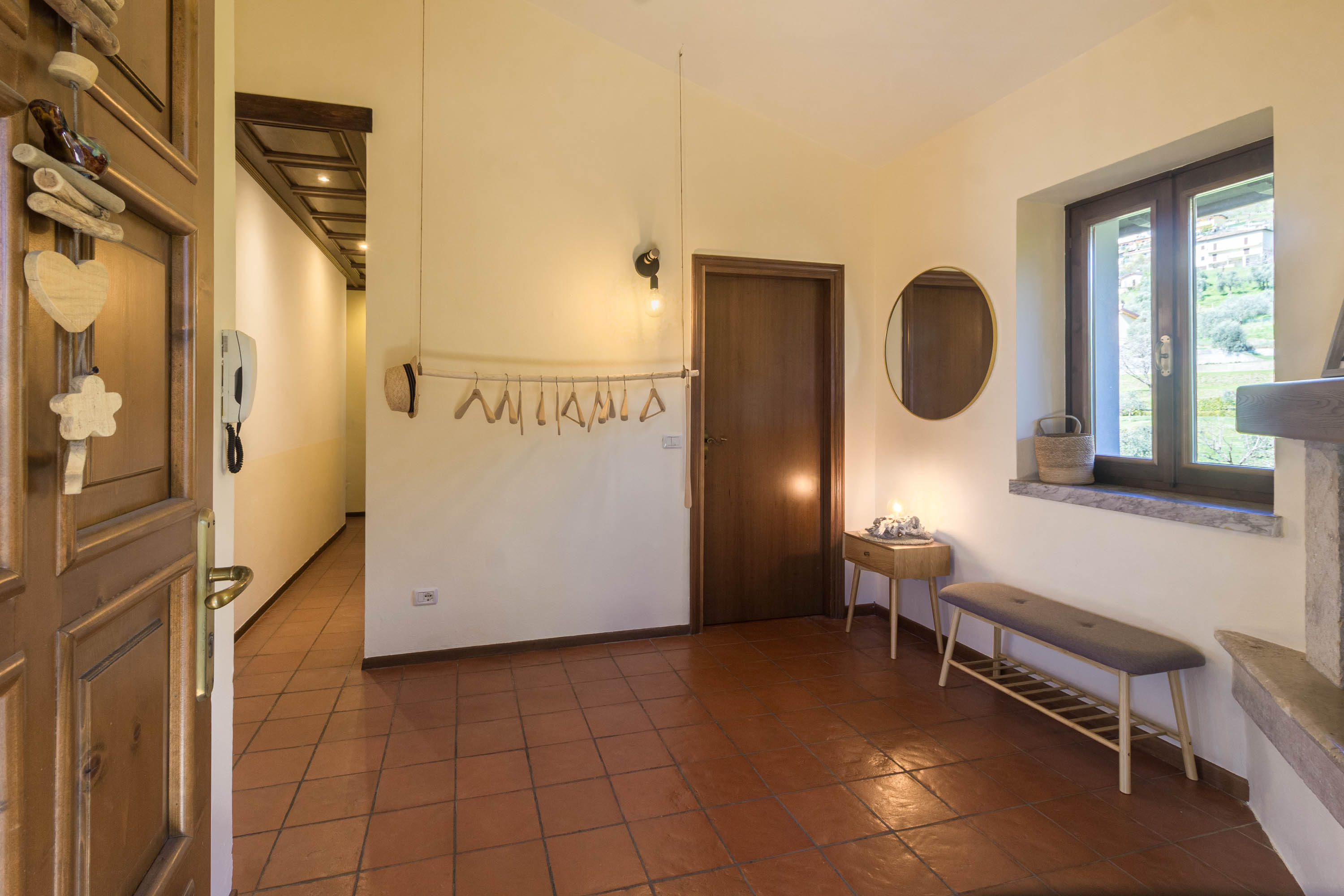 Villa Smilla — 1