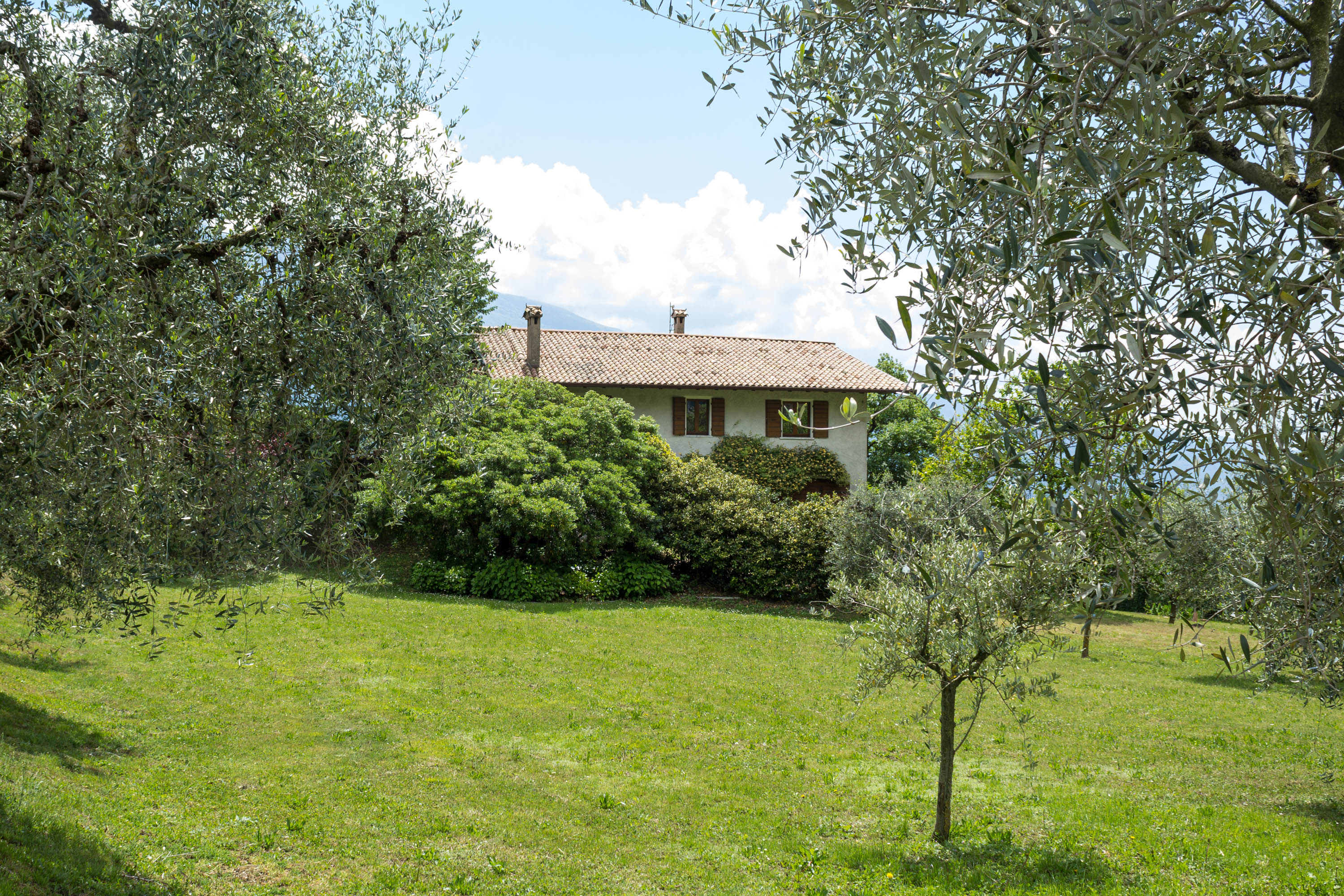 Villa Smilla — 10