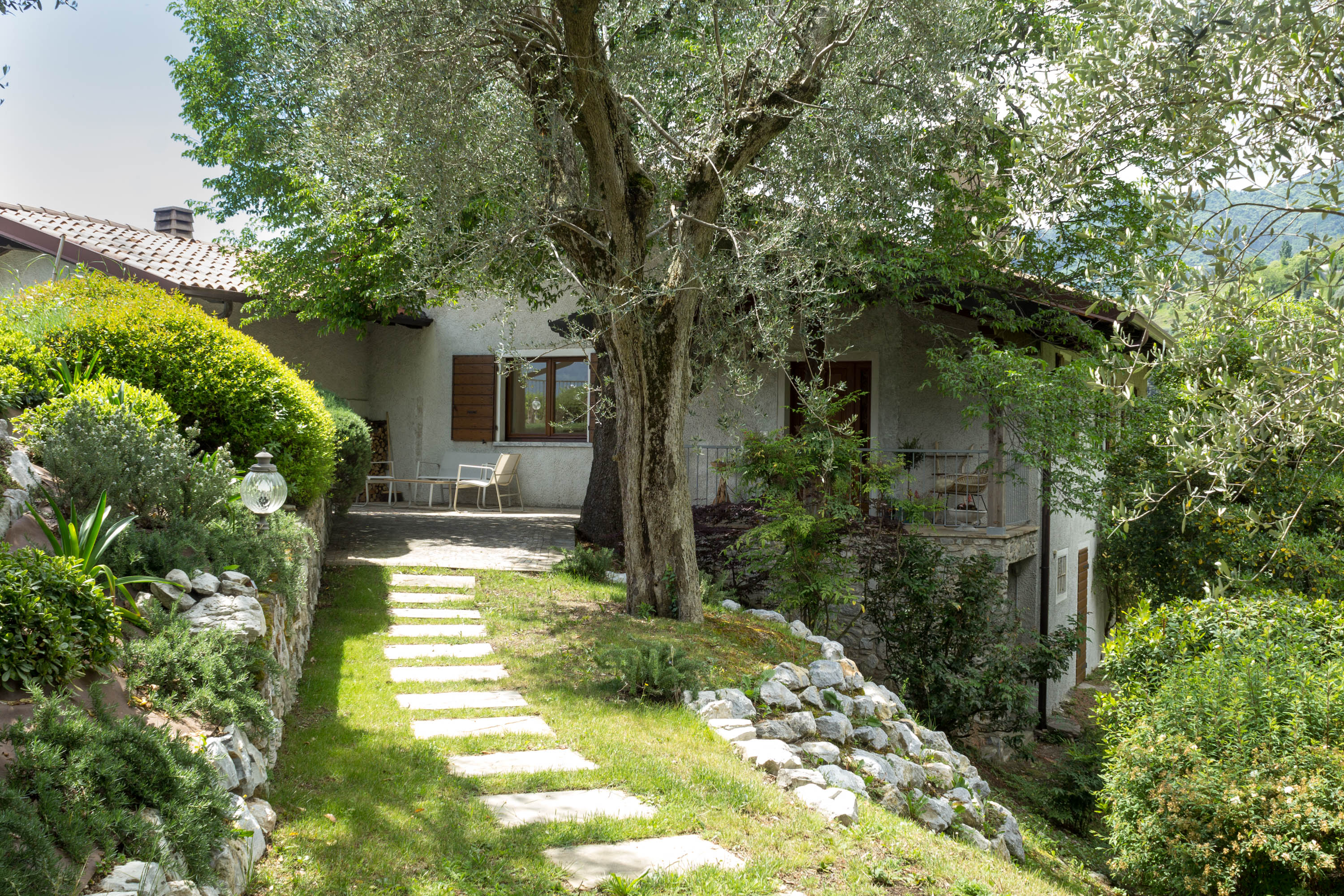 Villa Smilla — 11