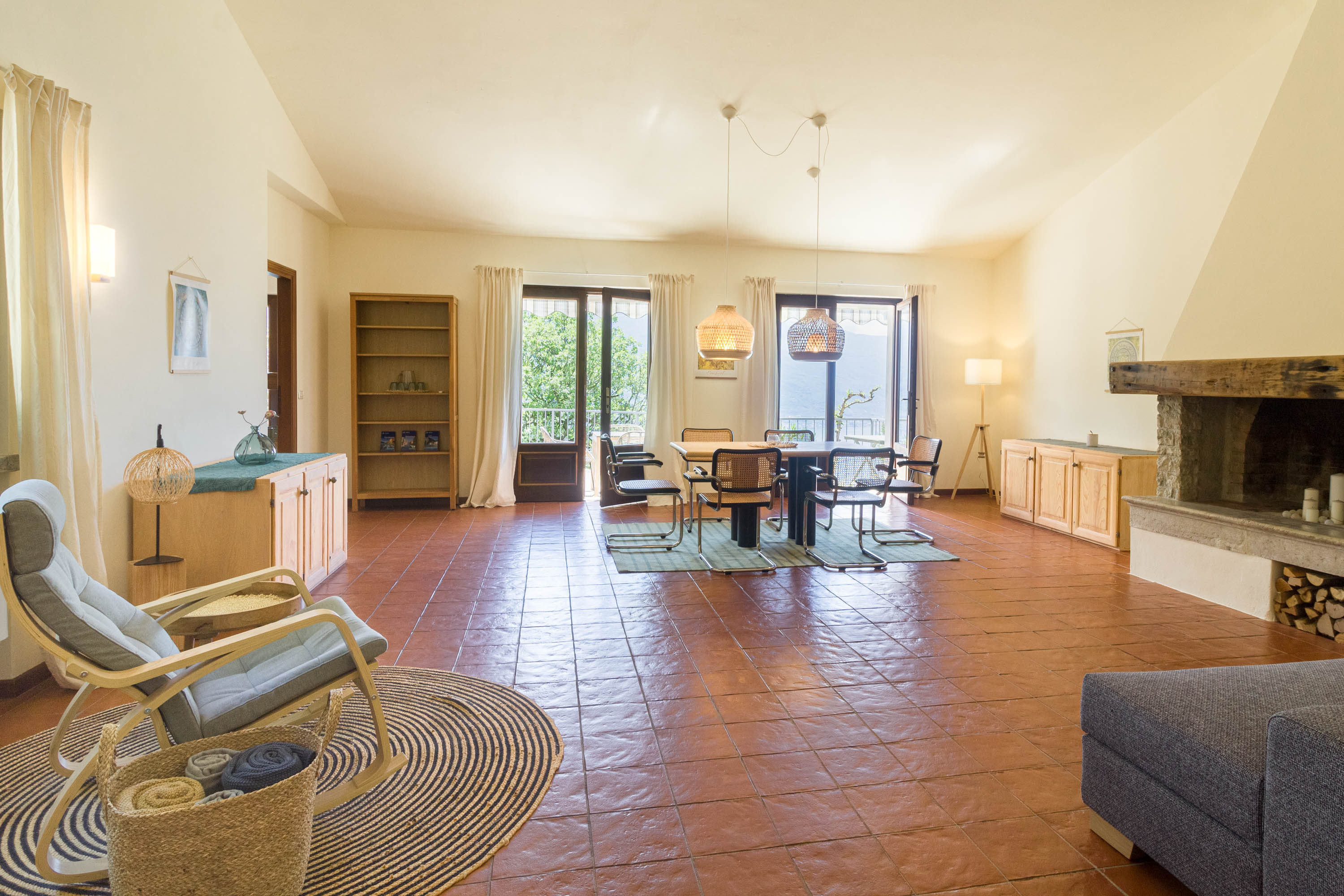 Villa Smilla — 4