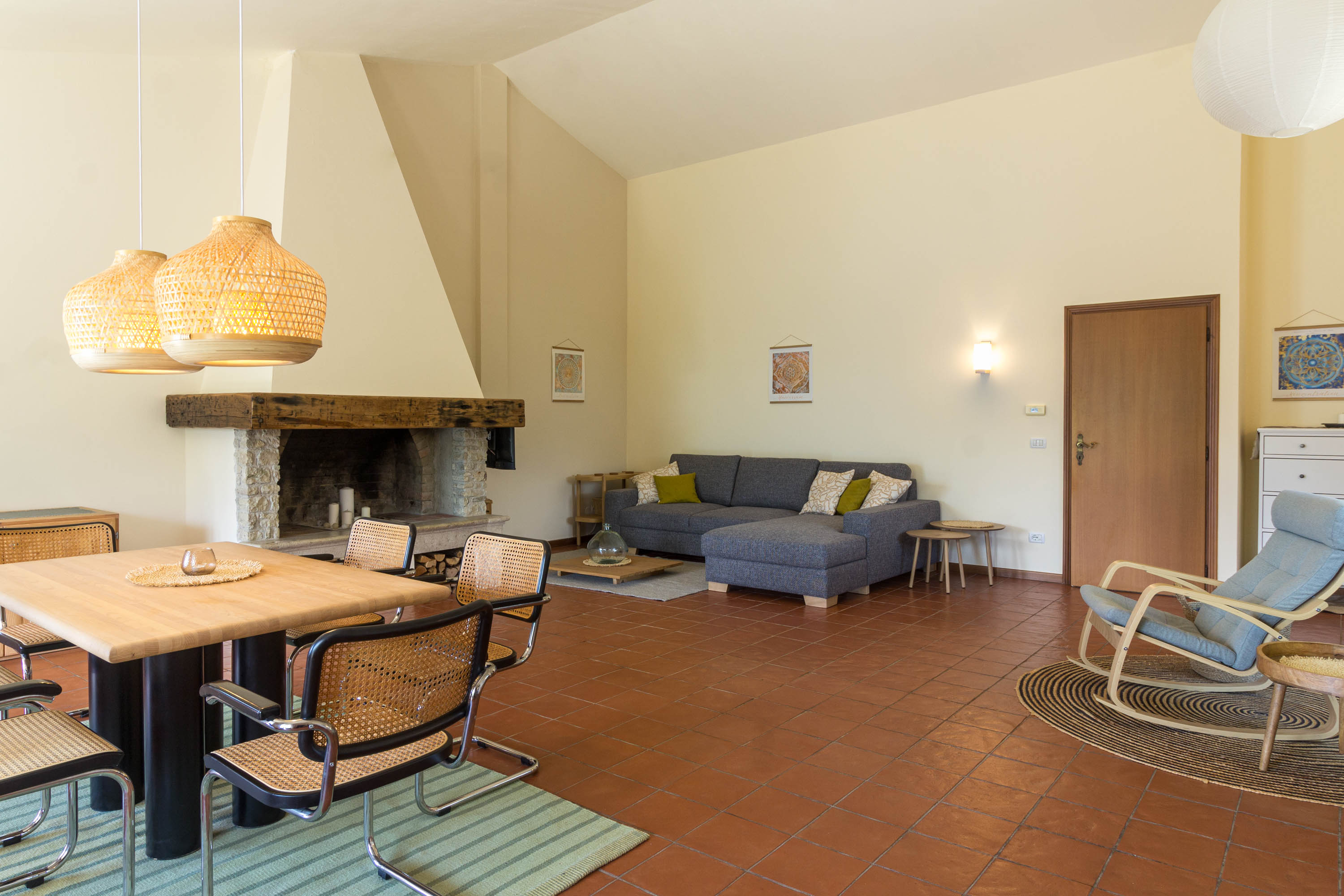 Villa Smilla — 5