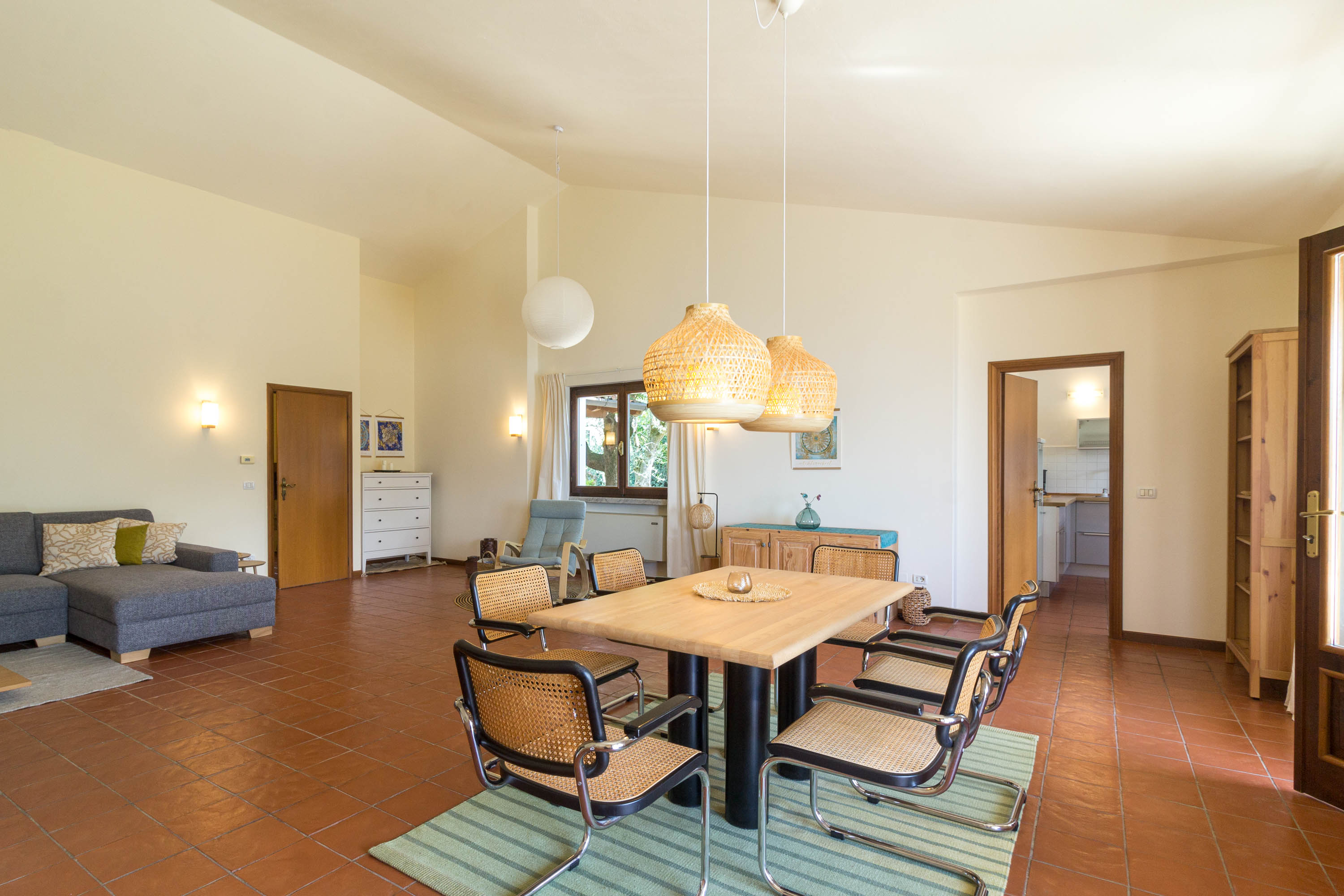 Villa Smilla — 6