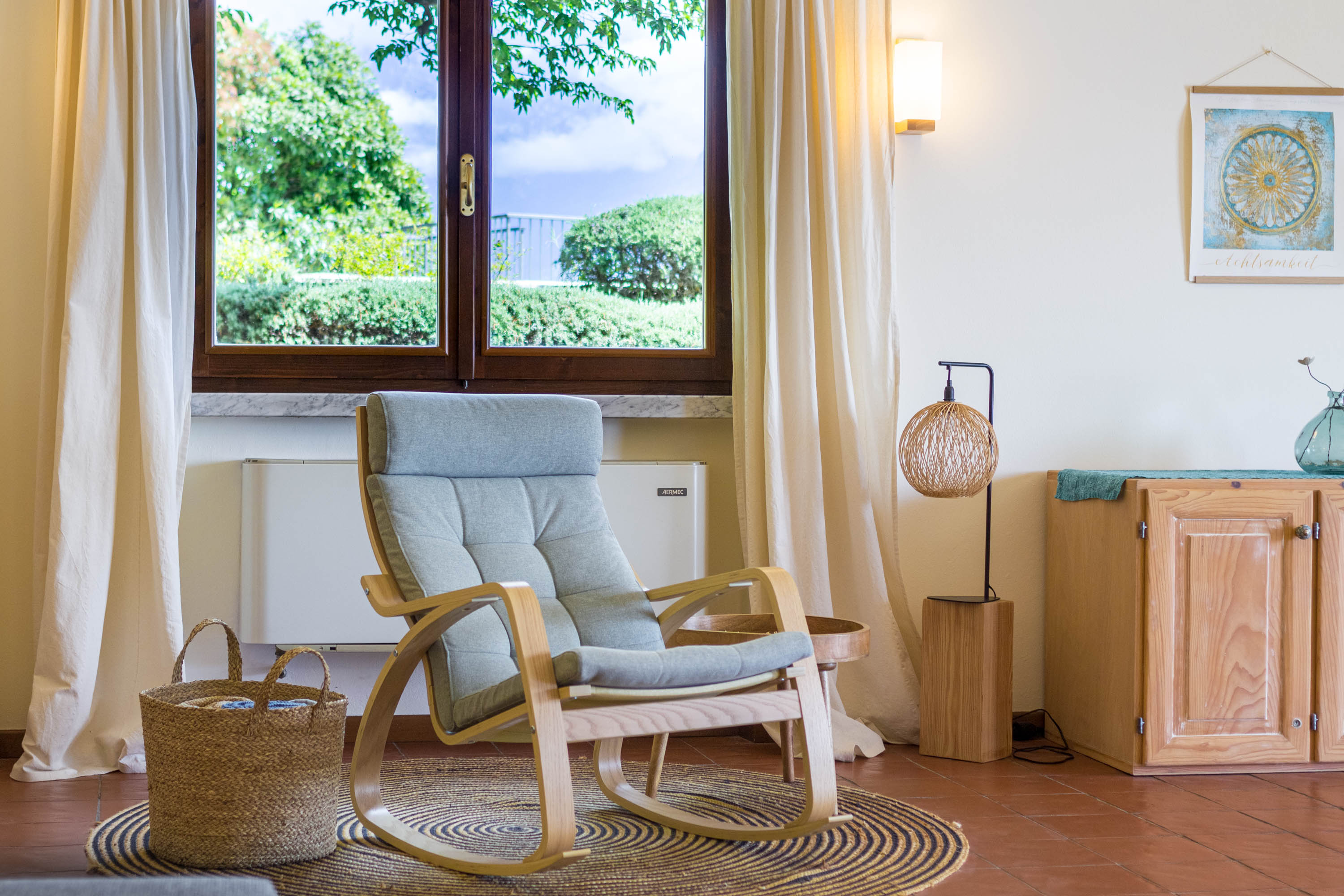 Villa Smilla — 9