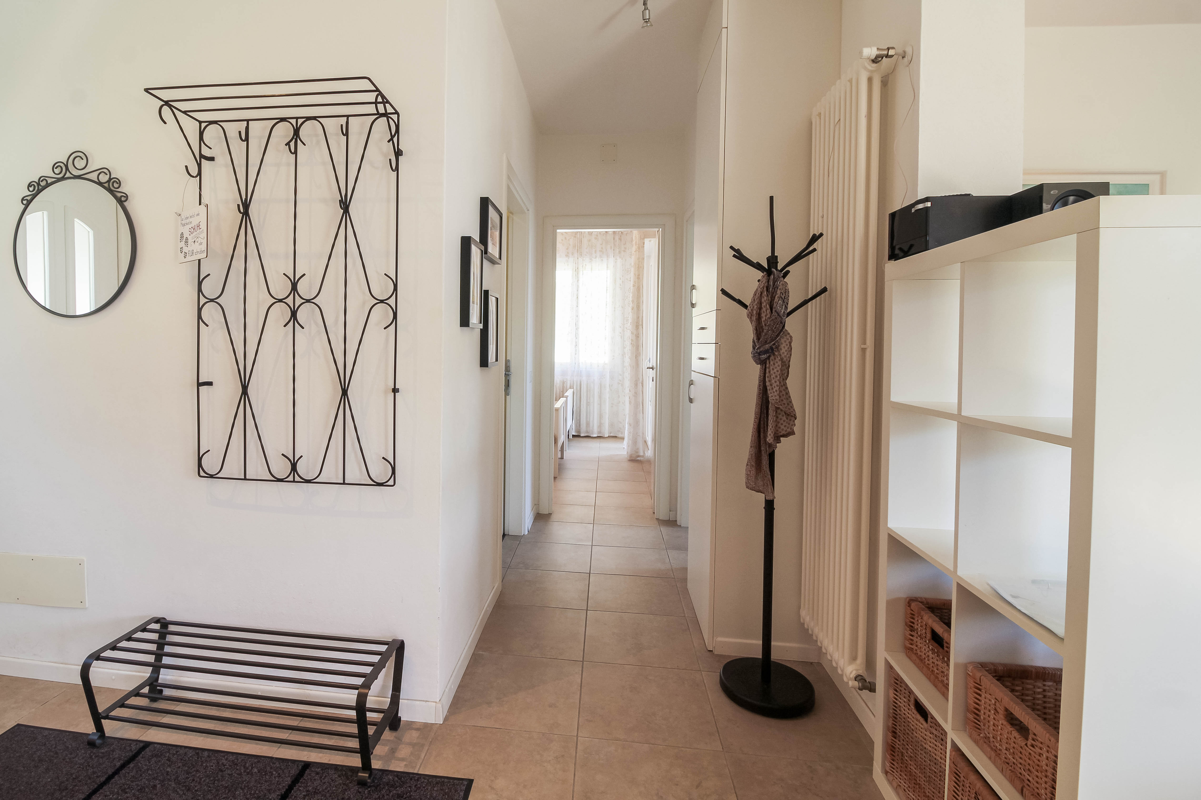 Casa Eva Maria — 20