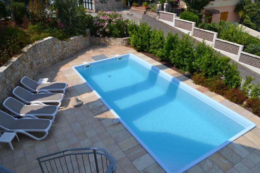 Casa Maddalena — 5