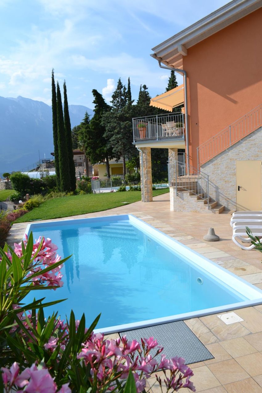 Casa Maddalena — 6