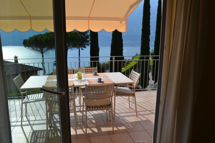 Casa Maddalena — 13