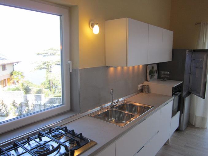 Casa Maddalena — 14