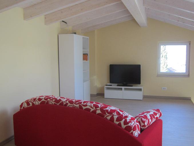 Casa Maddalena — 15