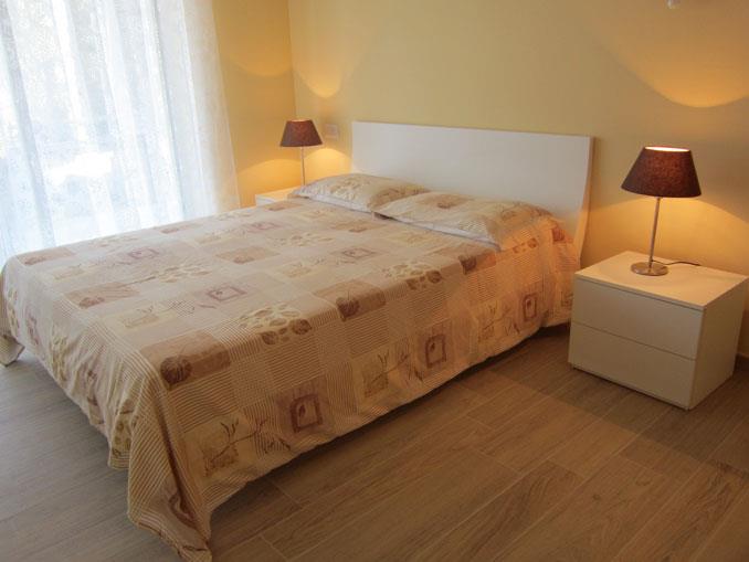 Casa Maddalena — 16