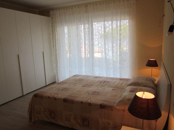 Casa Maddalena — 17