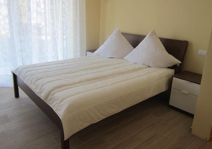 Casa Maddalena — 18