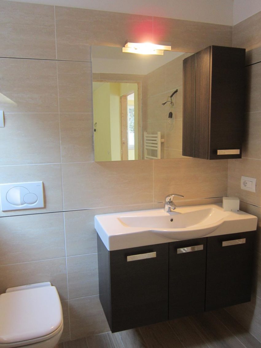 Casa Maddalena — 19