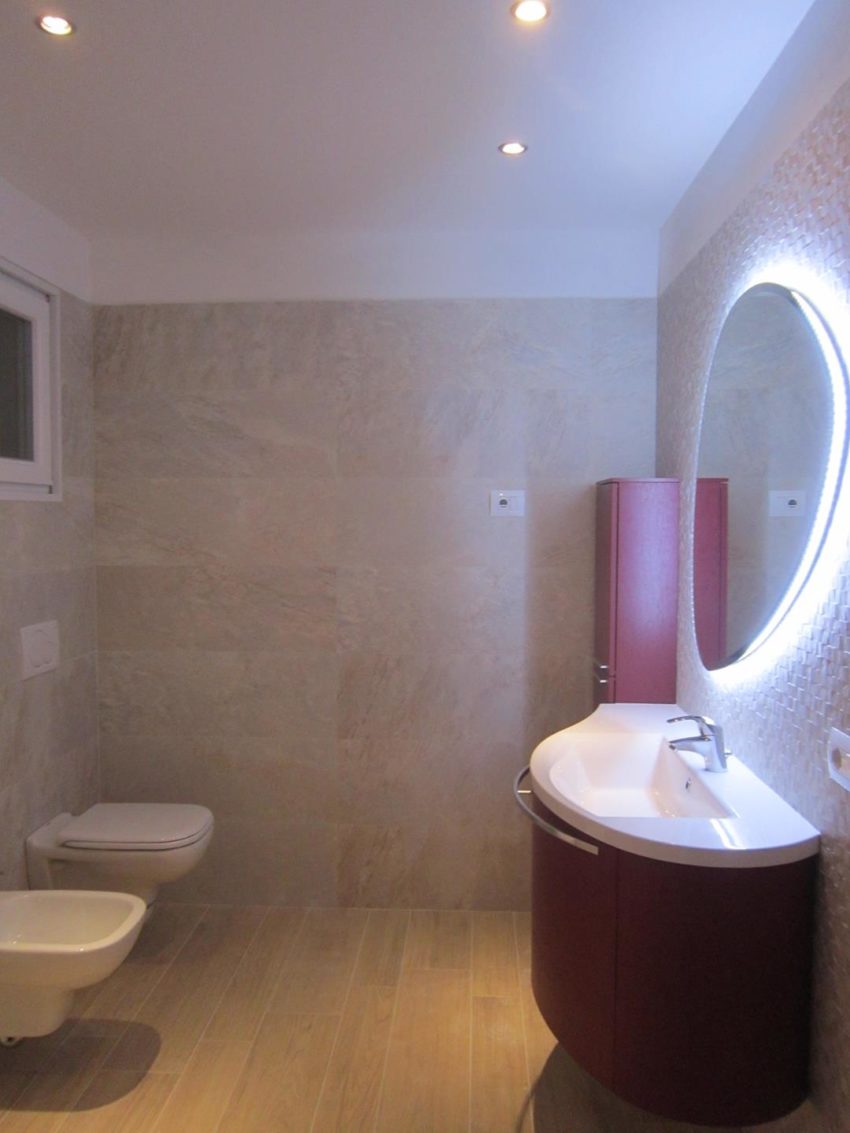 Casa Maddalena — 20