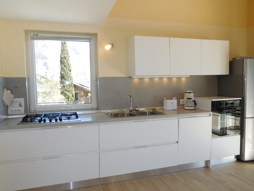 Casa Maddalena — 12