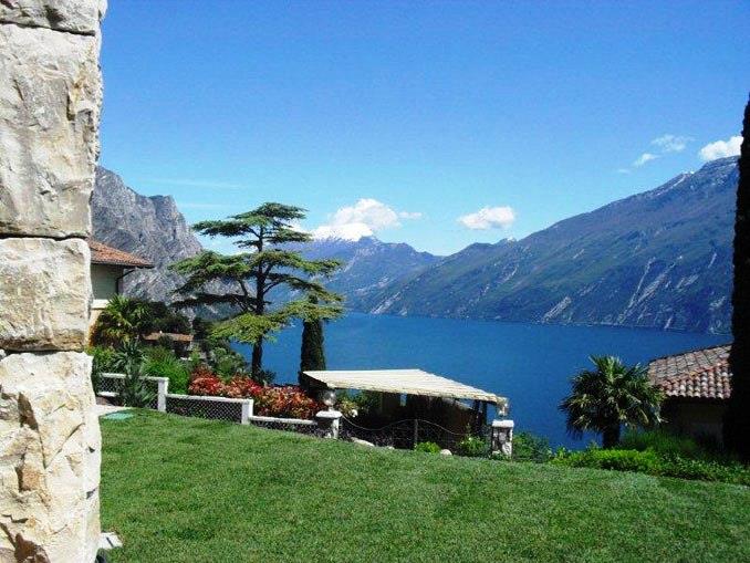 Casa Maddalena — 4