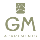 Tremosine Holiday by Giulia Meilhaus